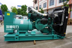 沃爾沃發(fā)電機(jī)100千瓦有什么優(yōu)勢(shì)，價(jià)格貴嗎？